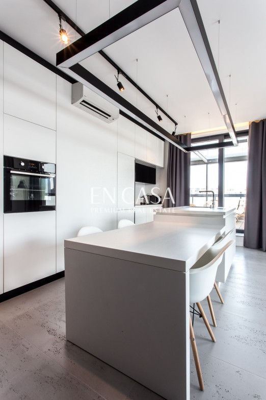 Apartment Sale Warszawa Wola Ogrodowa 9